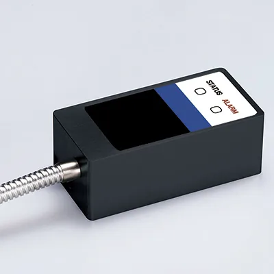 METROL DPA-PLR2B