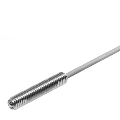 METROL BP060A
