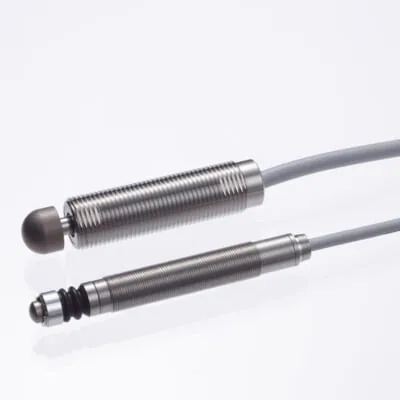 METROL CSHP085A