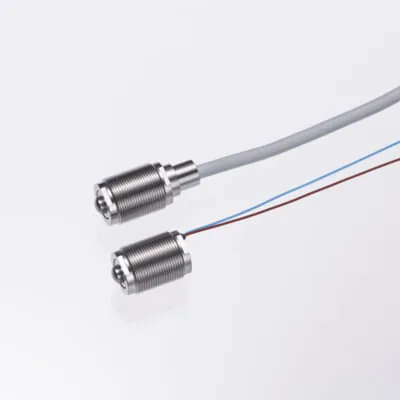 METROL CSHP085A-L