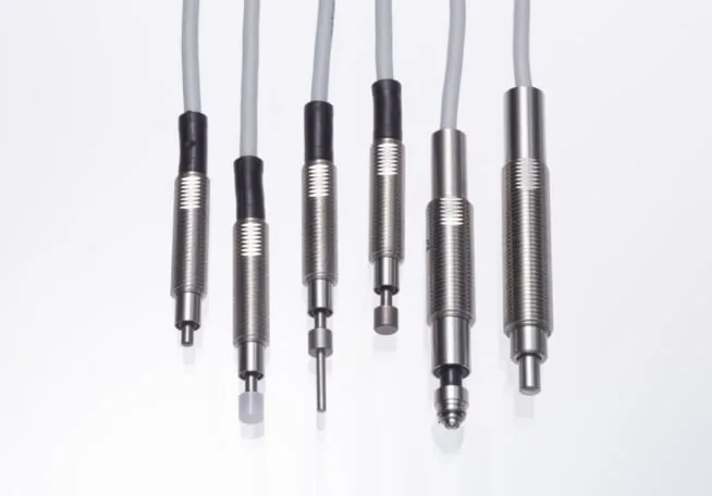 METROL CSHP085B
