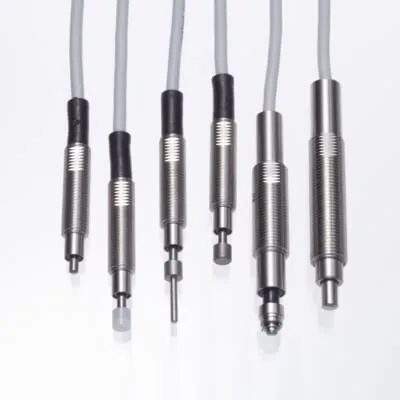METROL CSH121B-A