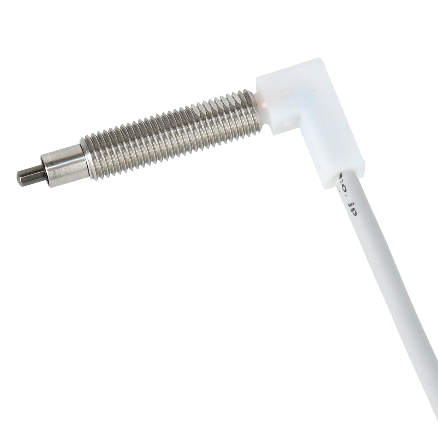 METROL CS067A-R
