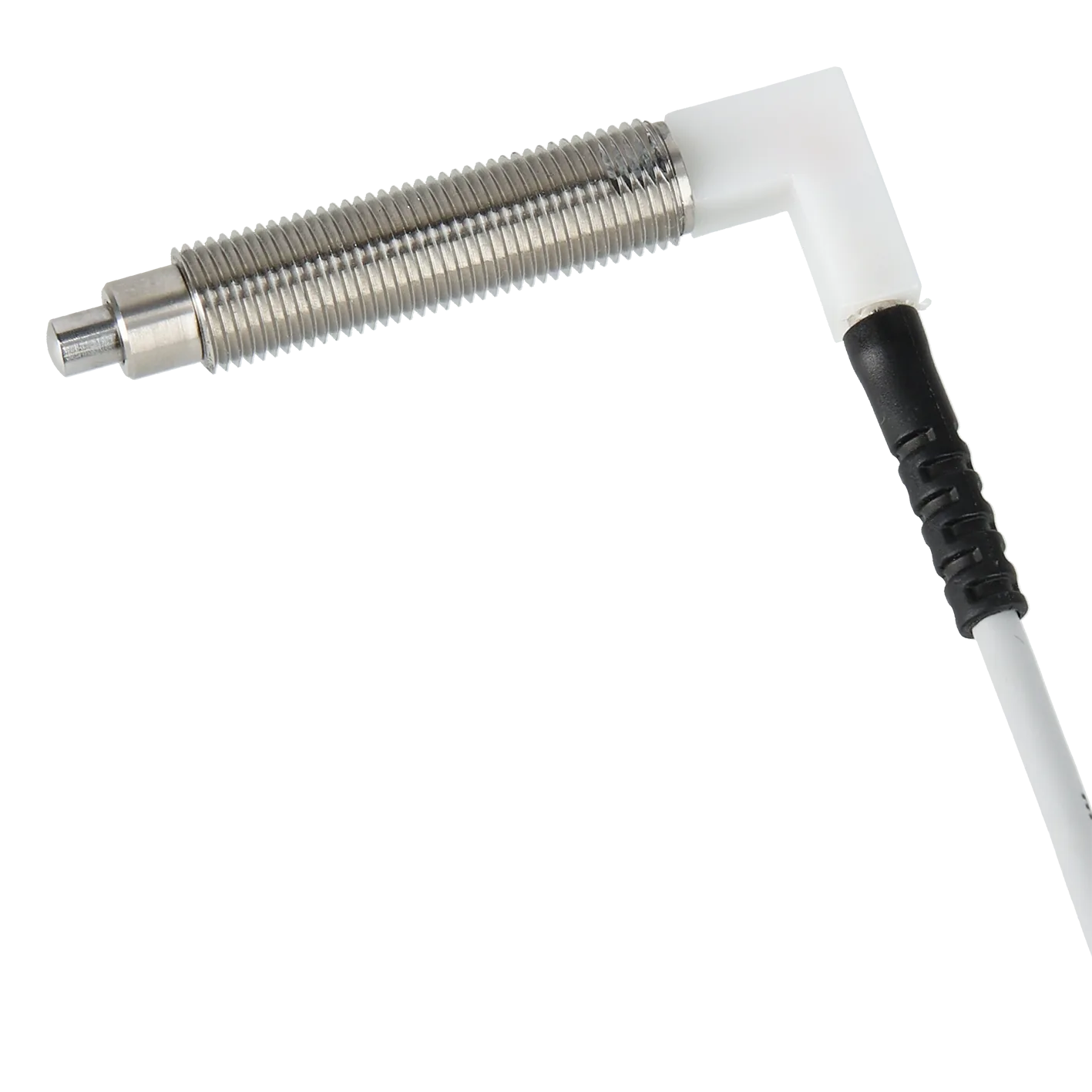 METROL CS087A-R