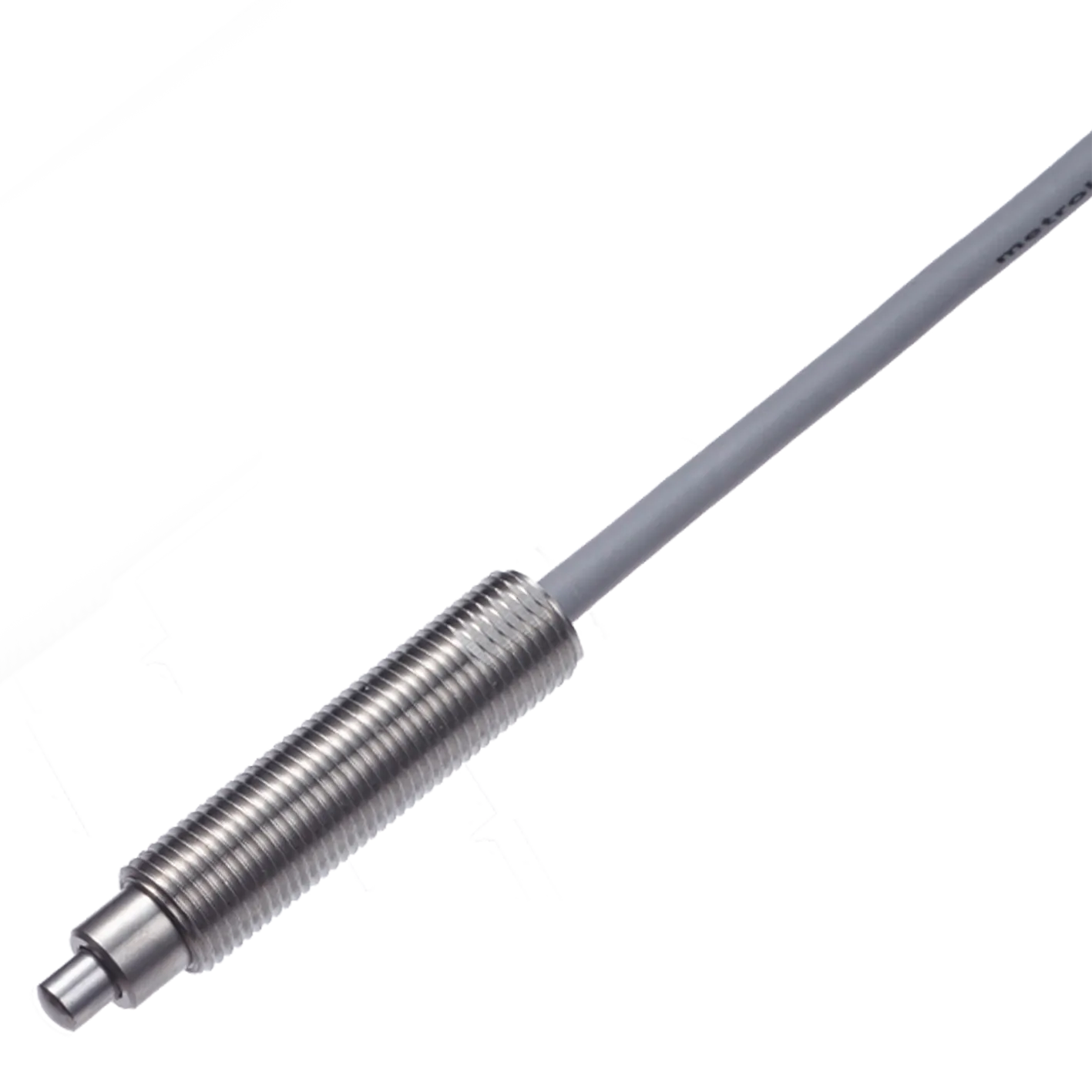 METROL CS087A
