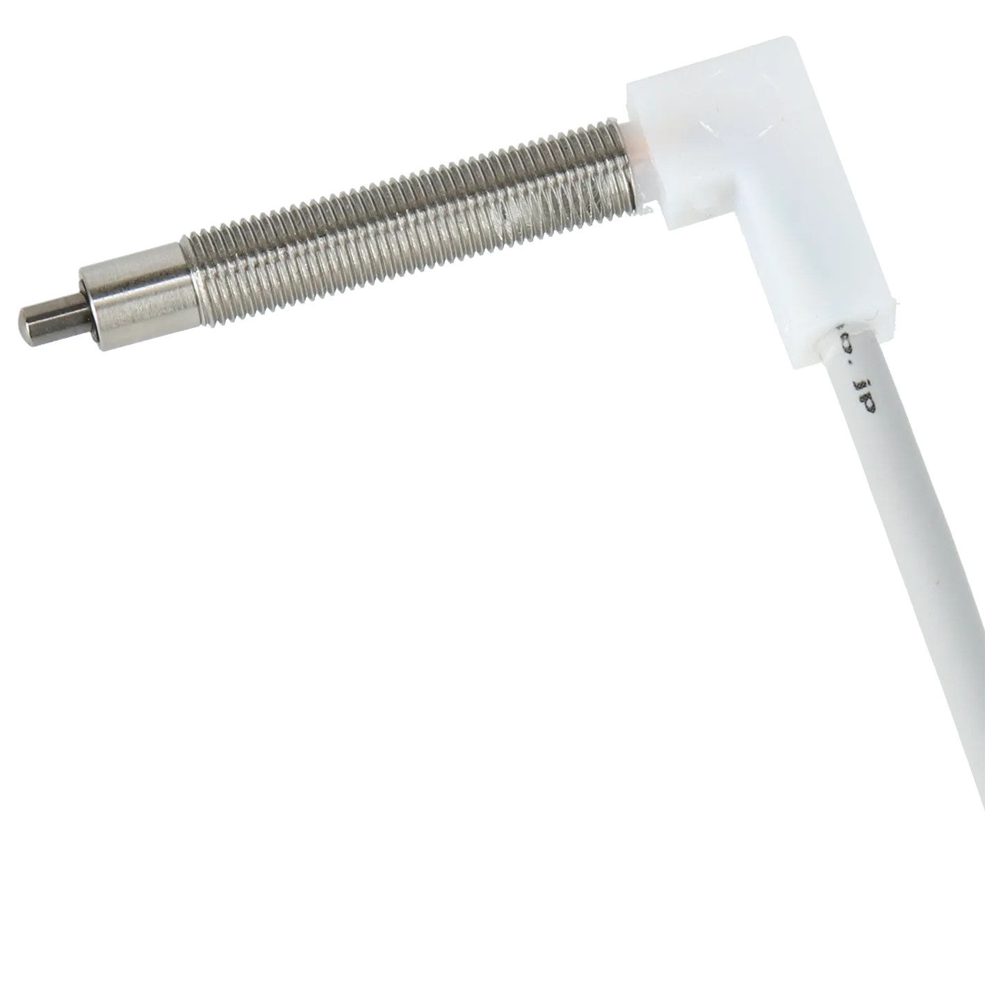 METROL CSJ055A-R