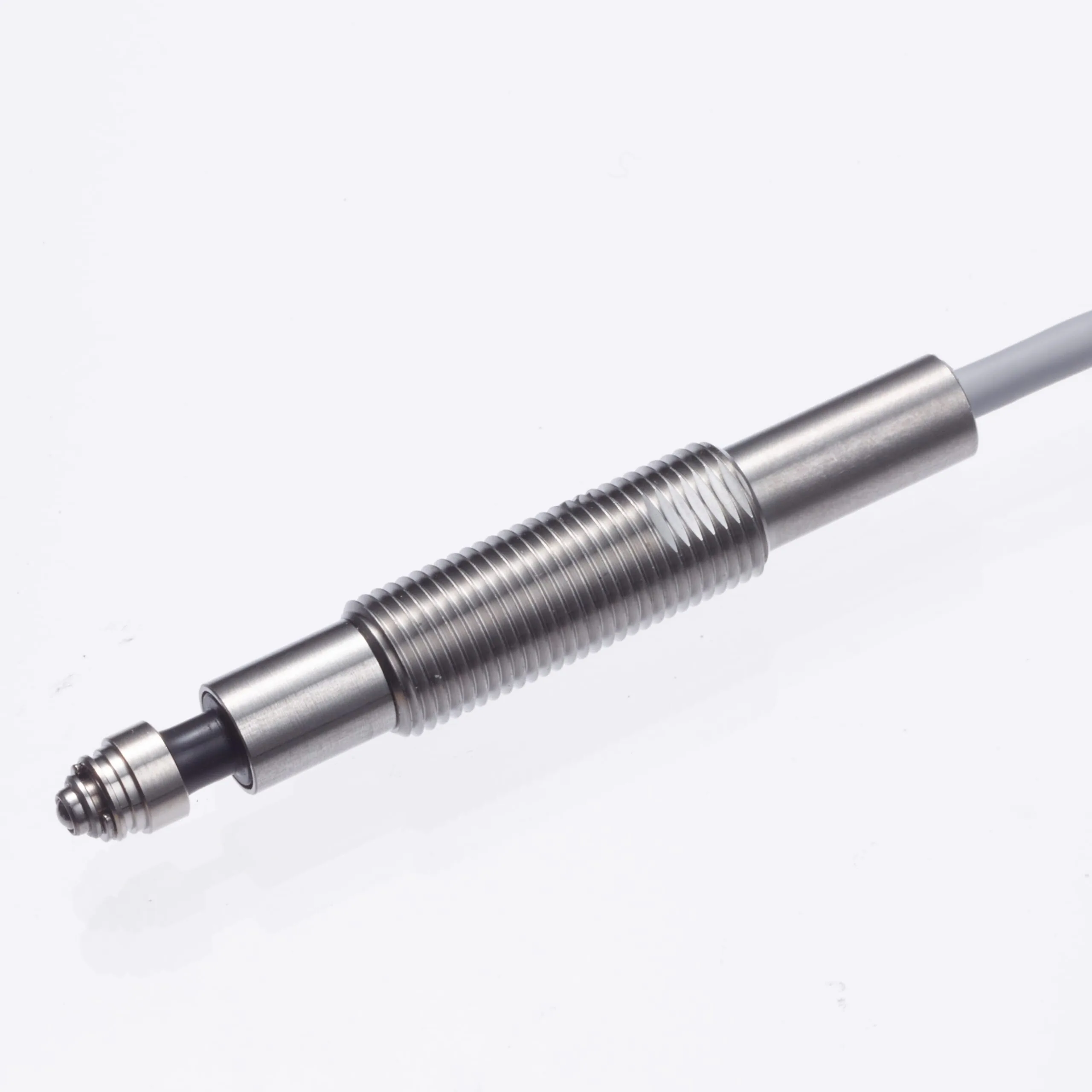 METROL CSP087A-A