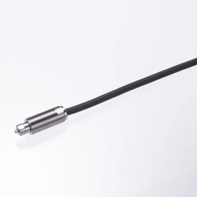 METROL CSFN105A