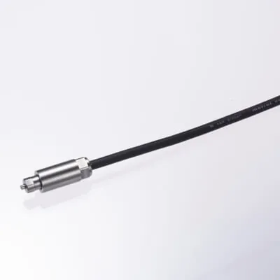 METROL CSFSN10A