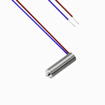 METROL GN-PT5M3B