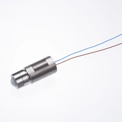 METROL GN-PT5M3A