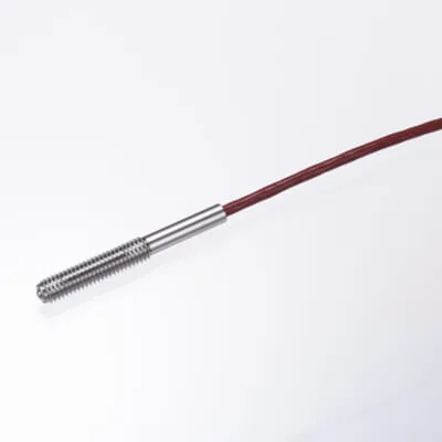METROL HT-BP060A