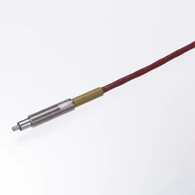 METROL HT-CS067A
