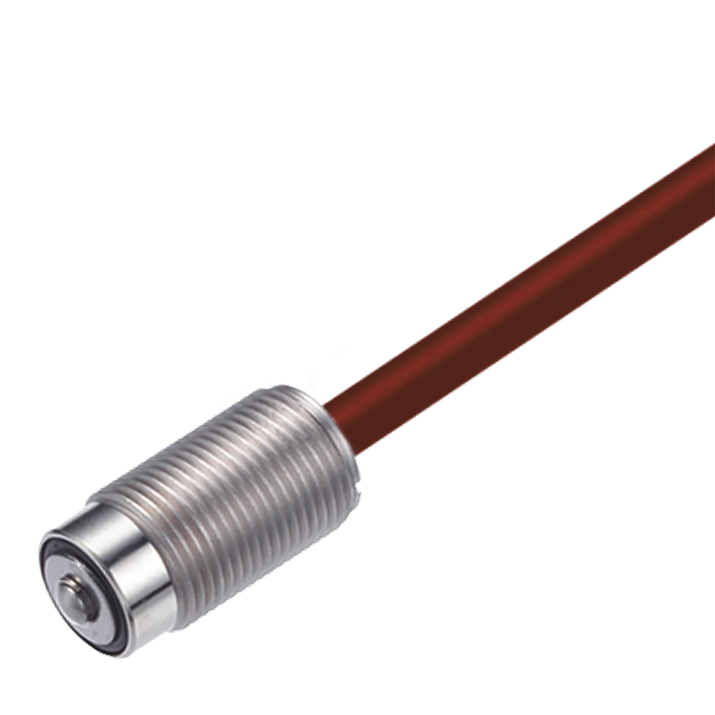 METROL HT-STM82A