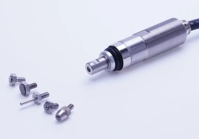 METROL P085DB-AL