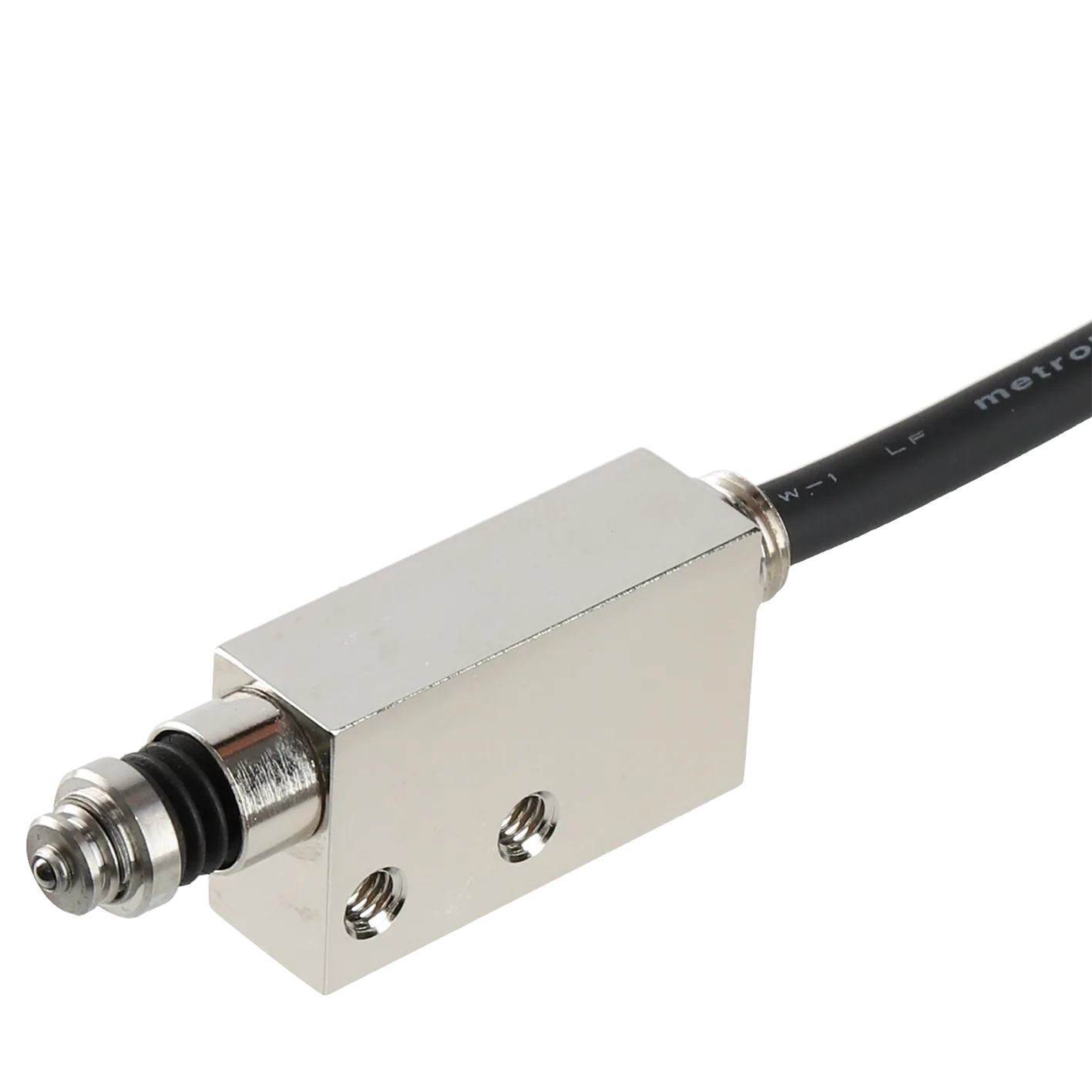 METROL P12DA-A