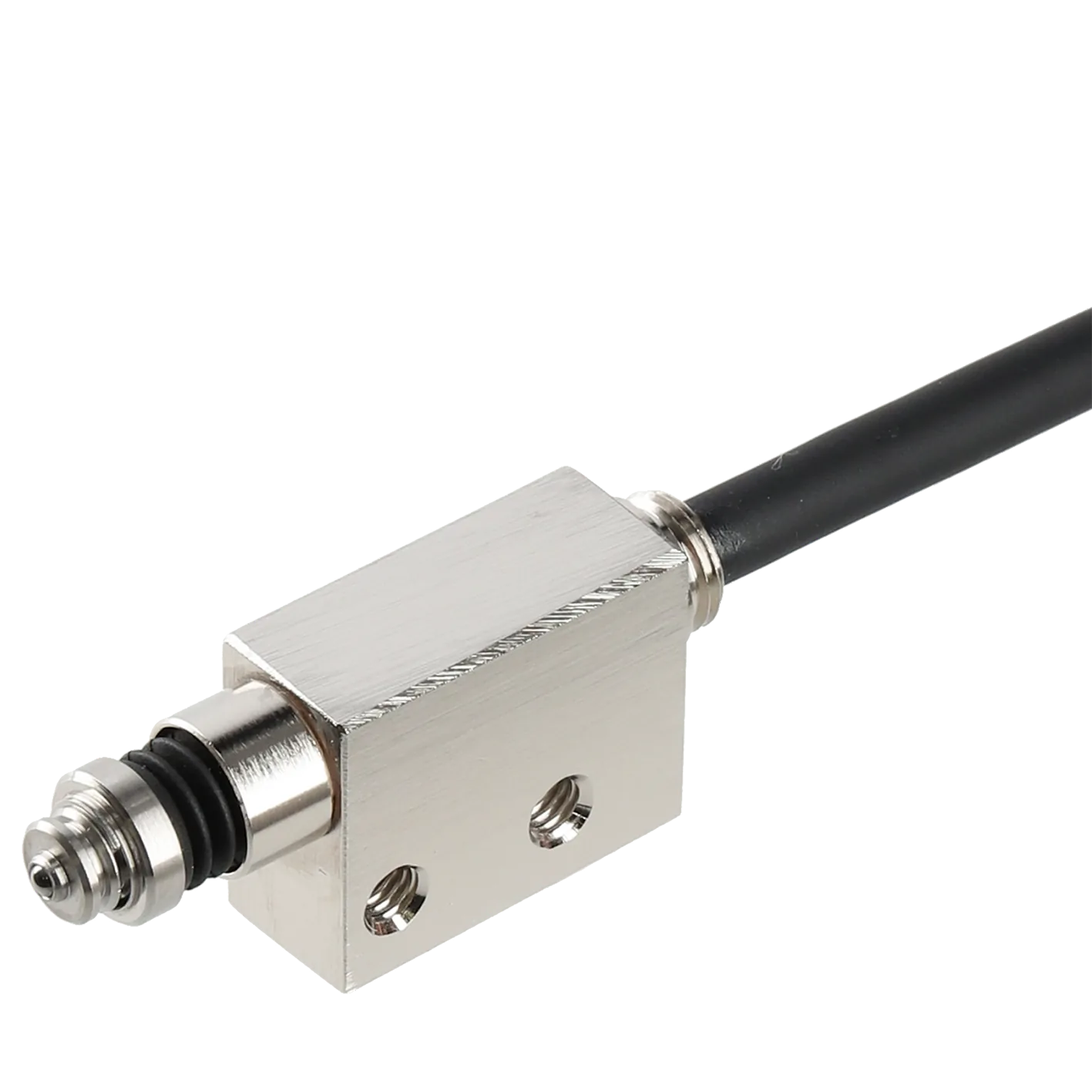 METROL P12DB-A