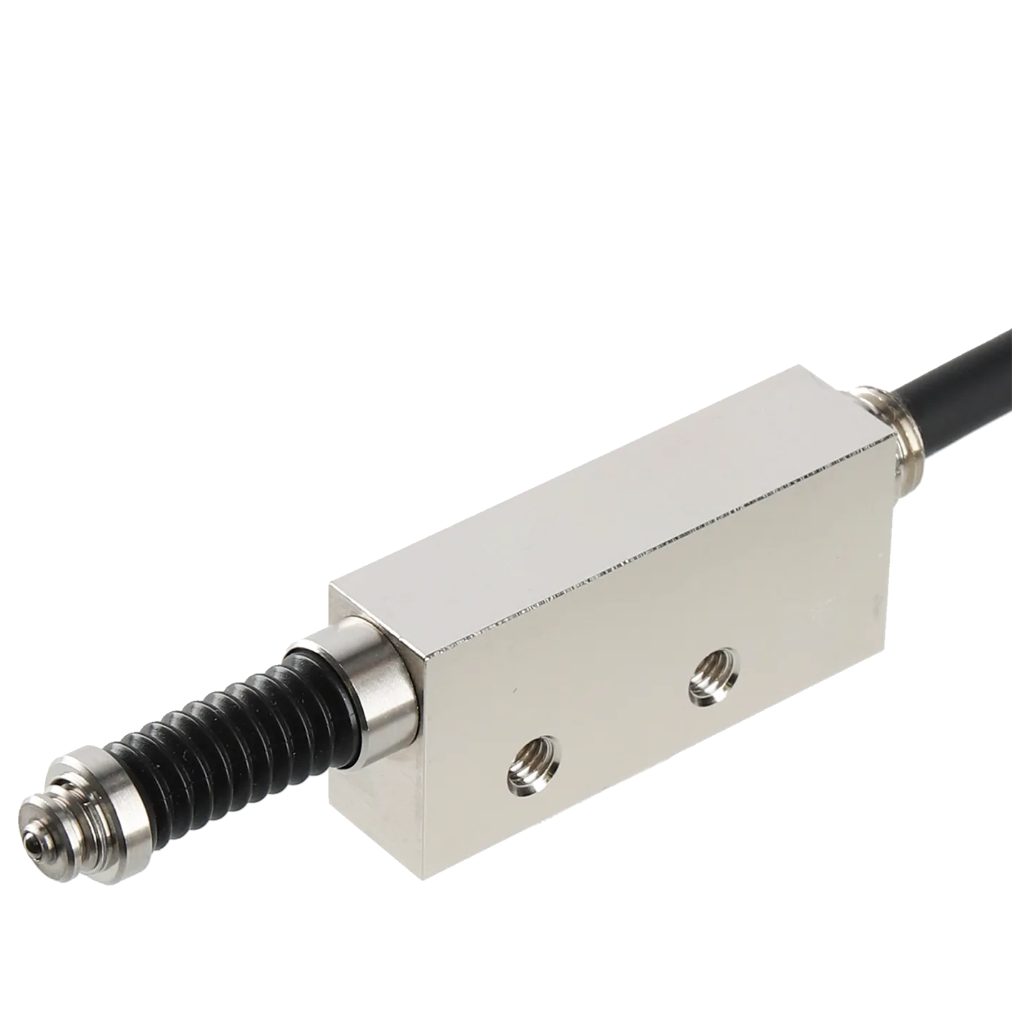 METROL P12DLB-A