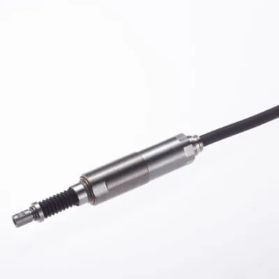 METROL P10DB-A