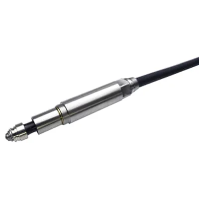 METROL P10DLB-A