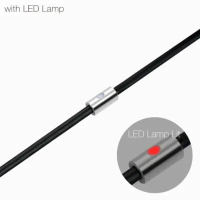 METROL P10SB-A