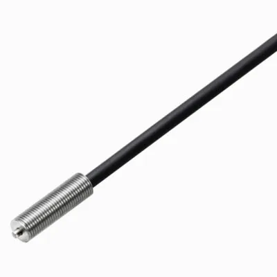 METROL PT5M1CB