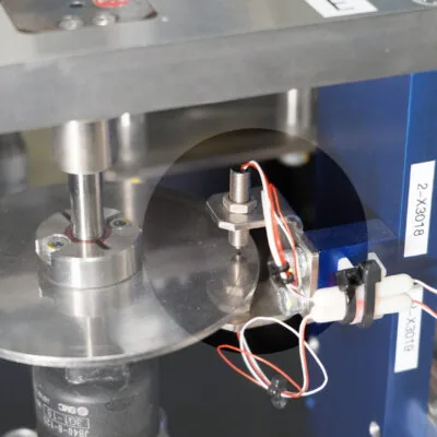METROL PTP5M1CB