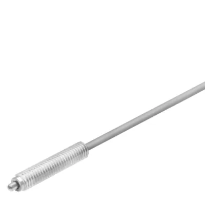 METROL SP060A