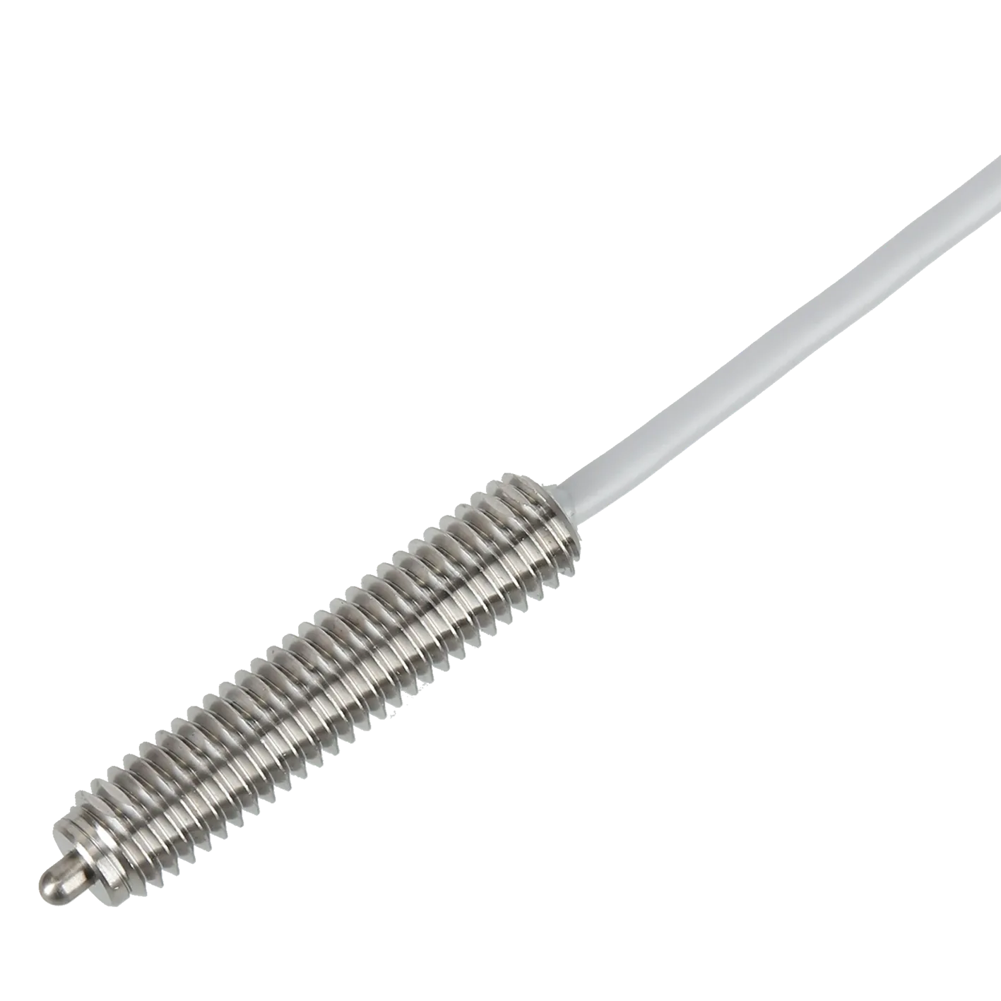 METROL SP080A
