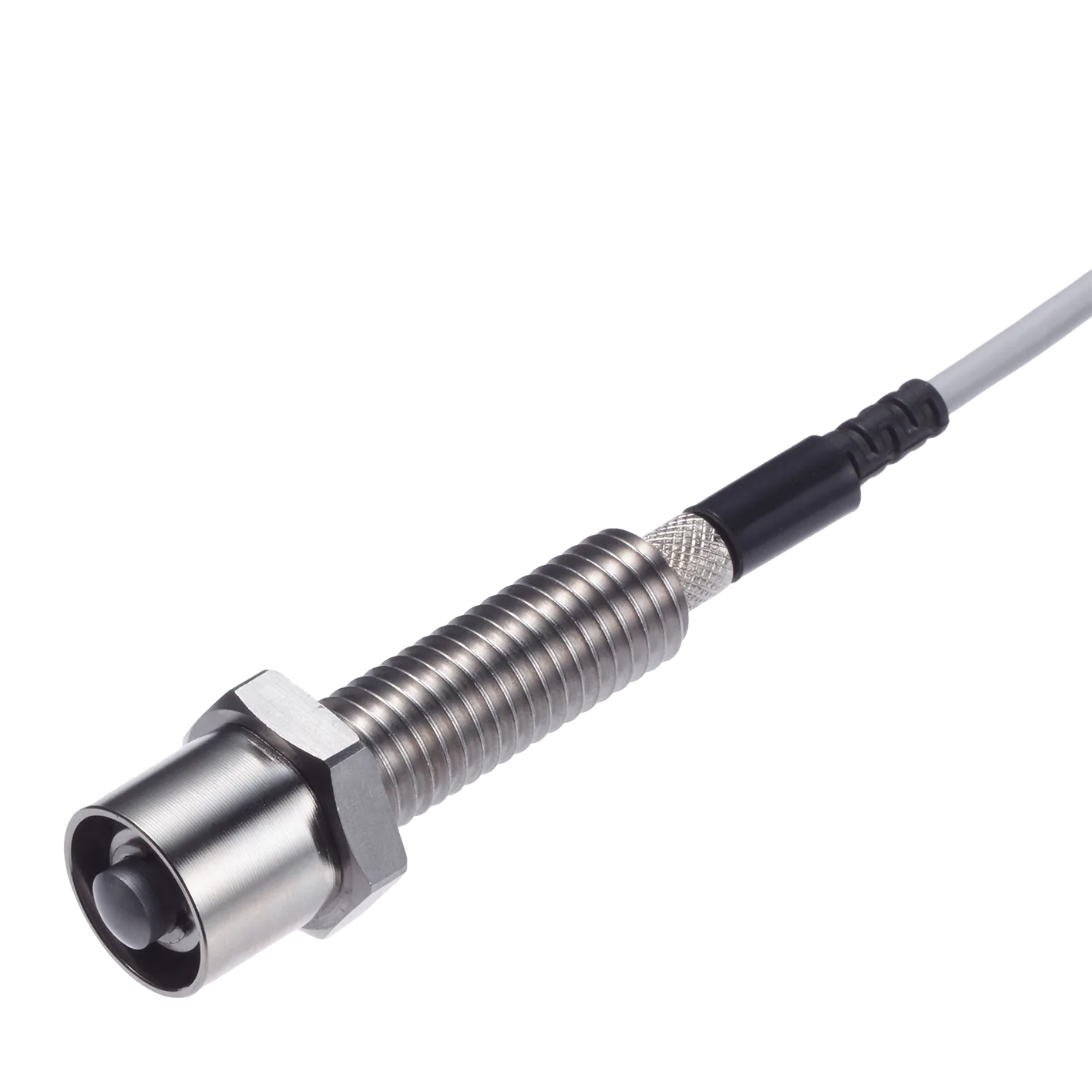 METROL STP080UA-L