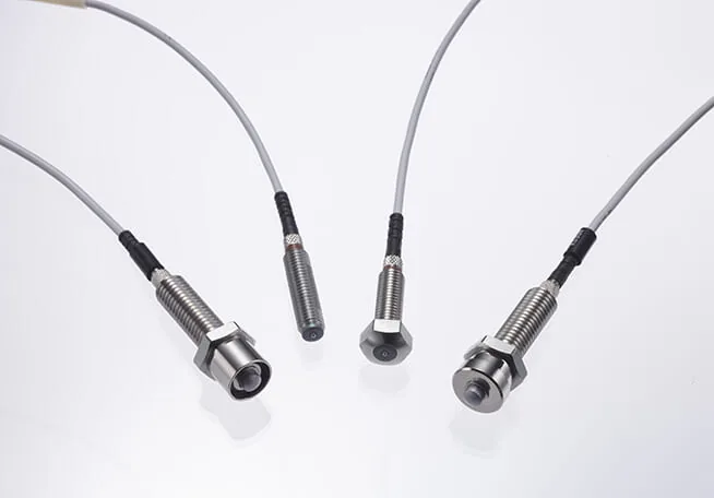 METROL STP080DB