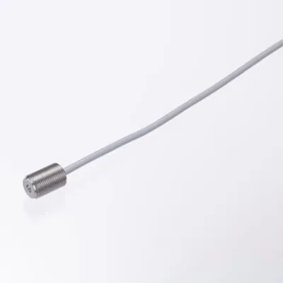 METROL STM32A