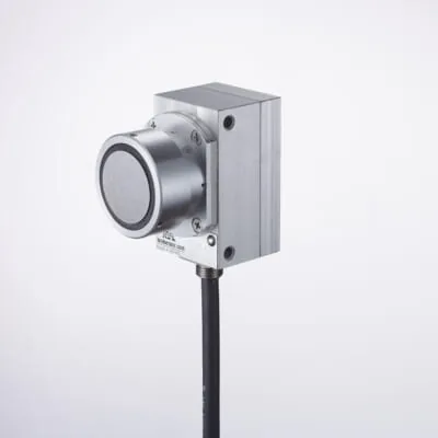 METROL T26K