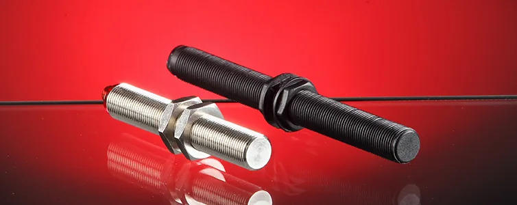AECO 磁簧式传感器1-2-3 G/D(防爆)
