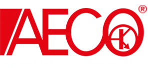 AECO 电气与自动化