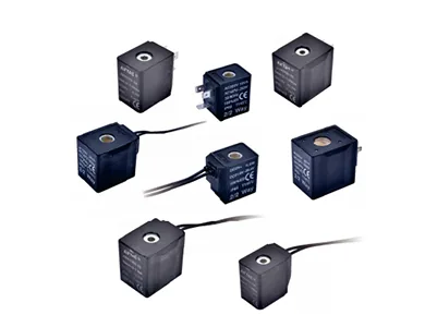 110-160-Series-Coil