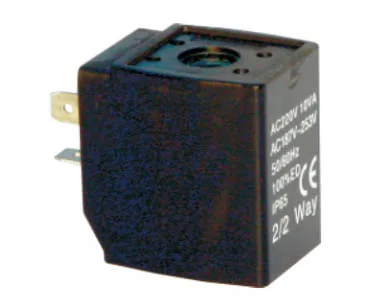 116-170-Series-Coil