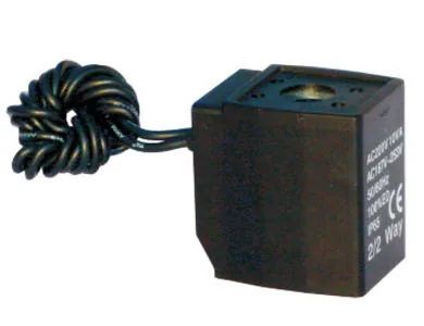 116-170-Series-Coil