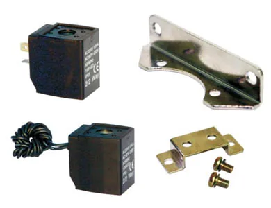 116-170-Series-Coil