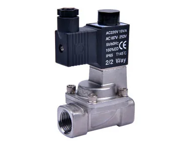 2KSA-Series-(Internall
