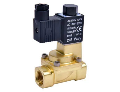 2KWA-Series-(Internall