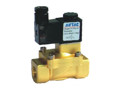 2V-Series-Fluid-Contro