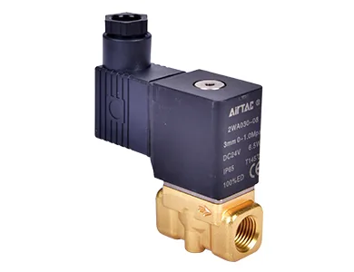 2WA-Series-(Direct-act
