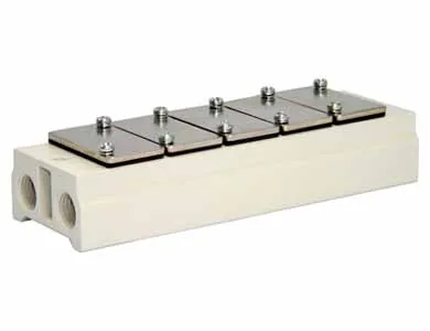 3A-manifold-Valve