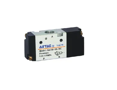 3A100-Series-Air-Valve