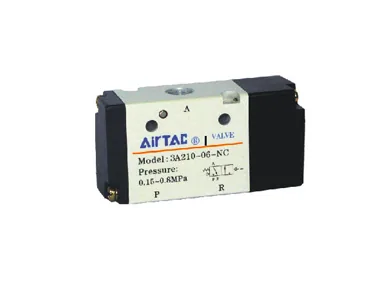 3A200-Series-Air-Valve