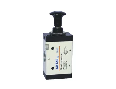 3L-Series-Push-pull-Va