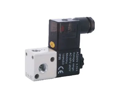 3V1-Series-Solenoid-Va