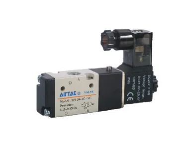 3V100-Series-Solenoid-