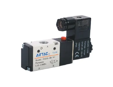 3V200-Series-Solenoid-